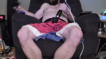 Bigman1947  12-12-2021 video flirt